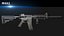 M4A1