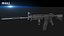 M4A1