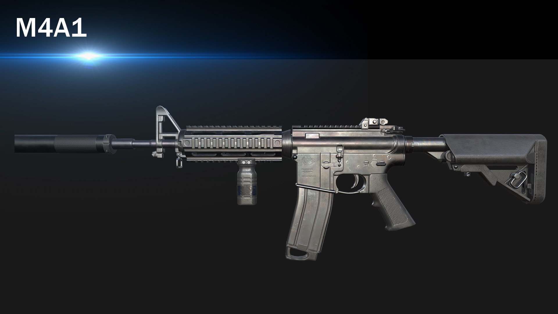 3D m4a1 vr ar https://p.turbosquid.com/ts-thumb/Nv/PffkOJ/jAV1CjUi/3/jpg/1499000343/1920x1080/fit_q87/1574a4523cf3d149d626991b1cb6e0cf40ff8ed1/3.jpg