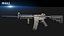 M4A1