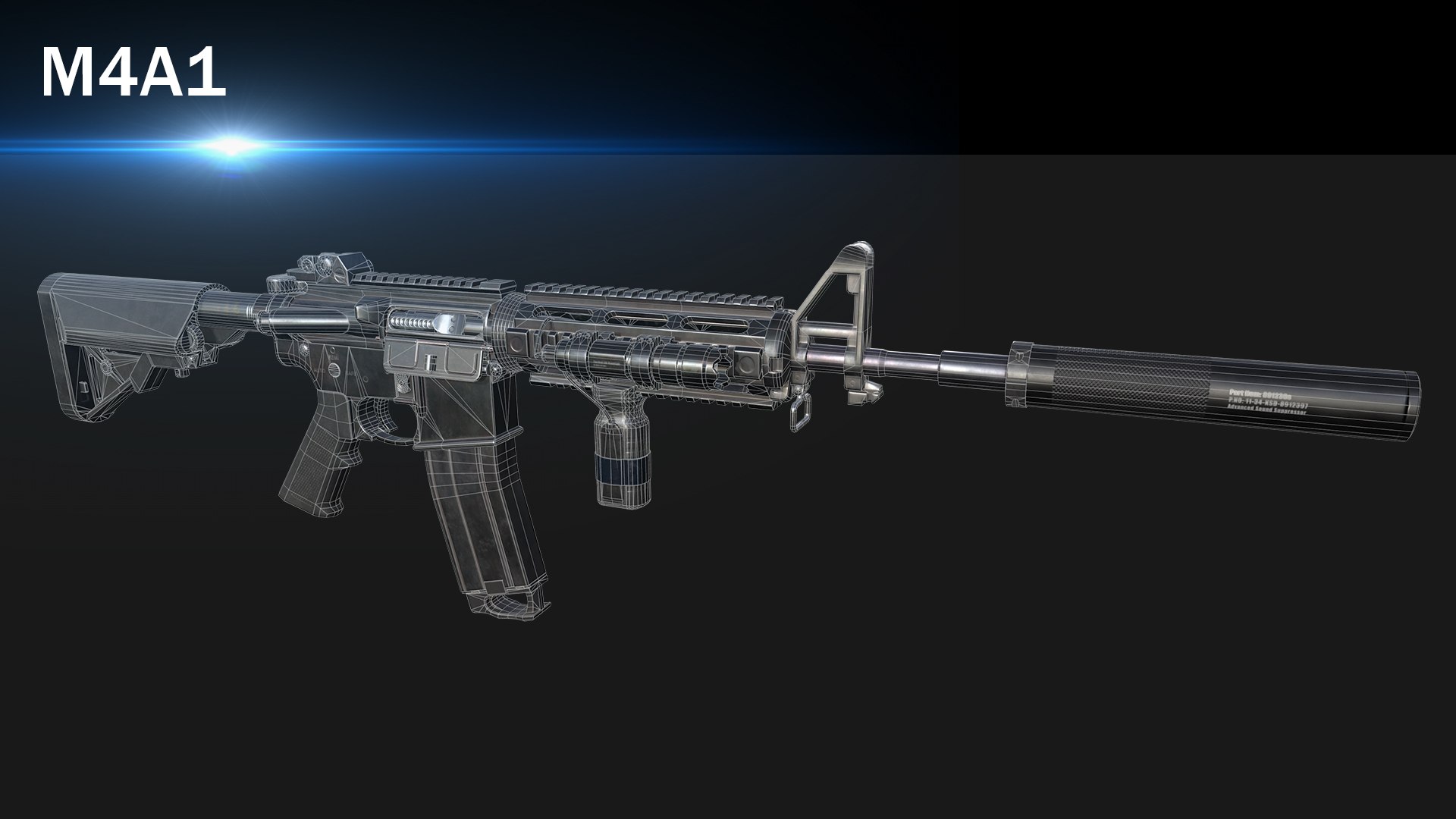 3D m4a1 vr ar https://p.turbosquid.com/ts-thumb/Nv/PffkOJ/v2DRExvc/6/jpg/1499000387/1920x1080/fit_q87/43a3d802bcaa609ae54906d69220ba730359e8d5/6.jpg