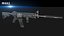 M4A1