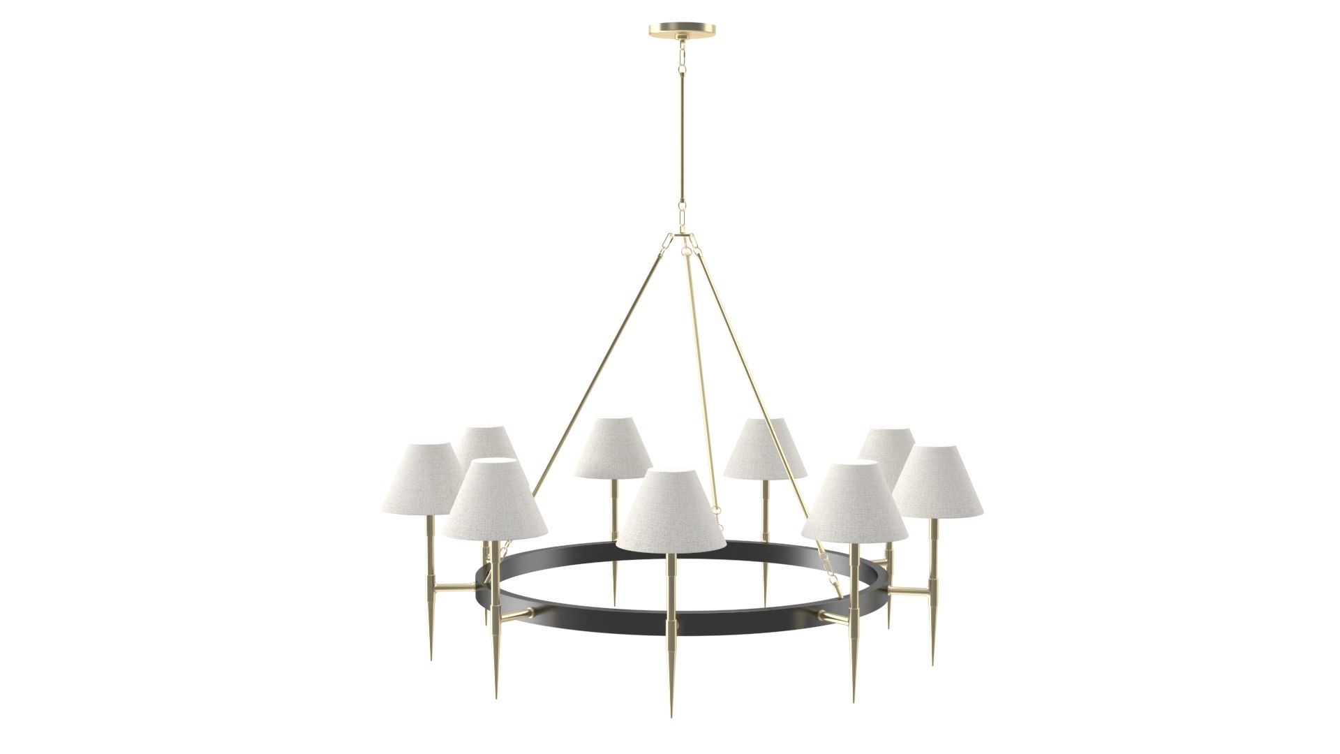 Harford Chandelier model https://p.turbosquid.com/ts-thumb/Nv/S7UV4l/8q/miscs_035_0000/jpg/1673336606/1920x1080/fit_q87/99cc33405d00779b92743ca11e3ed76b4d9e2b73/miscs_035_0000.jpg