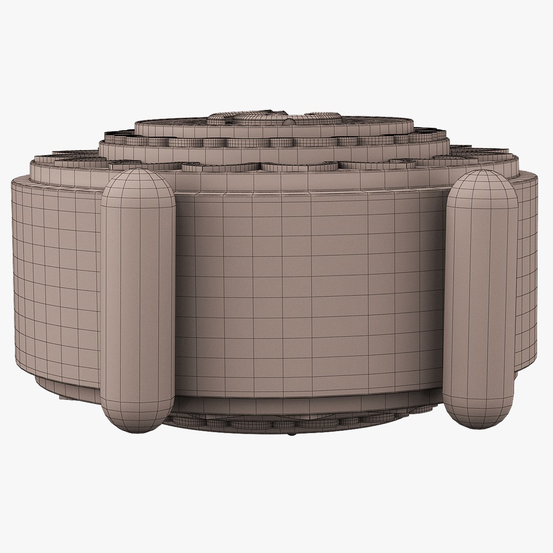 metal flask max https://p.turbosquid.com/ts-thumb/Nv/SeIIVz/2nezba7Z/grid3/png/1490084392/1920x1080/fit_q87/7aee6288a2adc52452b00b5f6f1ffbd5c74739c2/grid3.jpg