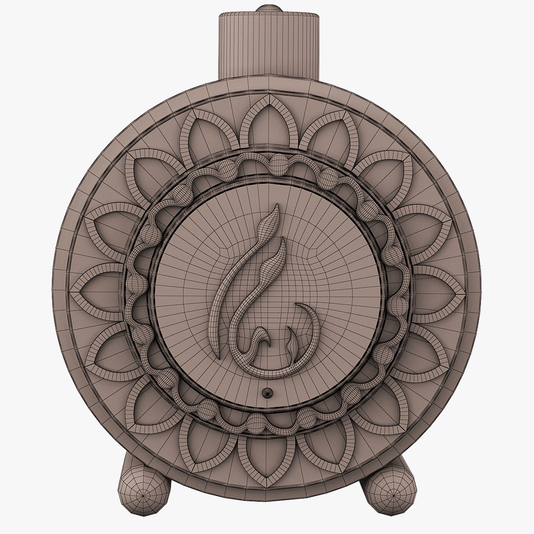 metal flask max https://p.turbosquid.com/ts-thumb/Nv/SeIIVz/4qnE17zE/grid1/png/1490084253/1920x1080/fit_q87/27fe1715d81147dc0675ce4b4e4656e0338168b3/grid1.jpg