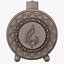 Flask