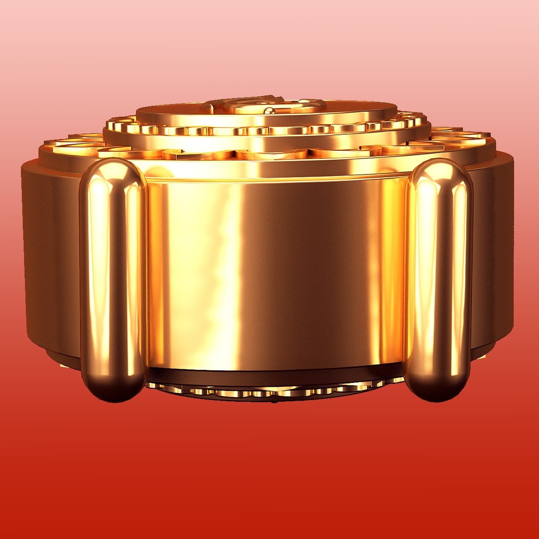 metal flask max https://p.turbosquid.com/ts-thumb/Nv/SeIIVz/6mY1HveB/position5/png/1490084640/1920x1080/fit_q87/85720de536aeee97dab7a85b1b728ed04416f4c1/position5.jpg