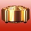 Flask