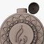 Flask