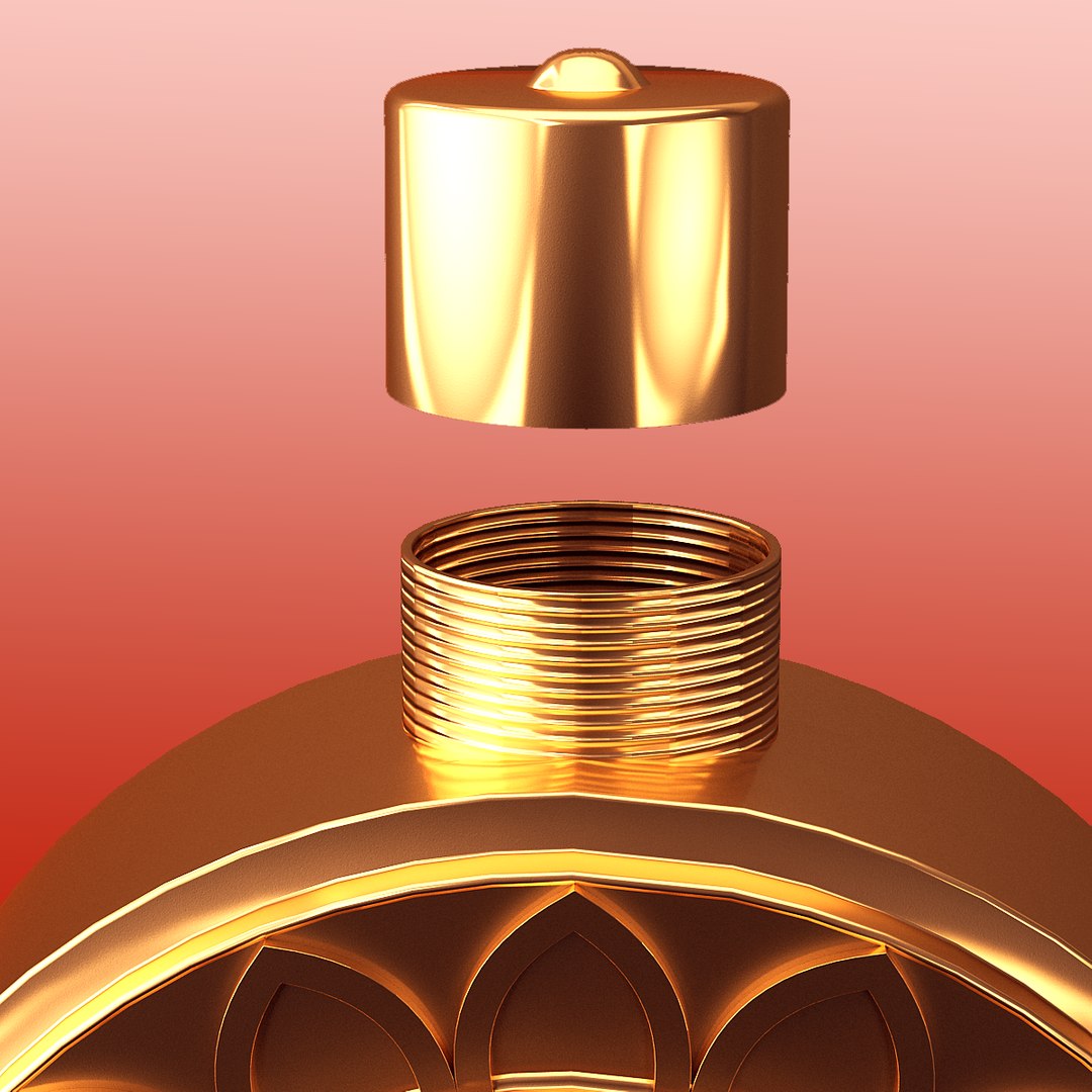 metal flask max https://p.turbosquid.com/ts-thumb/Nv/SeIIVz/L9U0K1ej/position3/png/1490084588/1920x1080/fit_q87/b9421917b57f66ce12f5339cdcf9f0eedaf306b8/position3.jpg