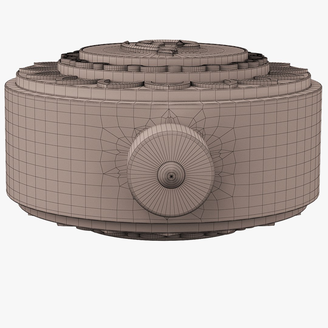 metal flask max https://p.turbosquid.com/ts-thumb/Nv/SeIIVz/aPedrQwZ/grid4/png/1490084412/1920x1080/fit_q87/98a9455dc2211c0904c808cfdd8a45af92f74e45/grid4.jpg
