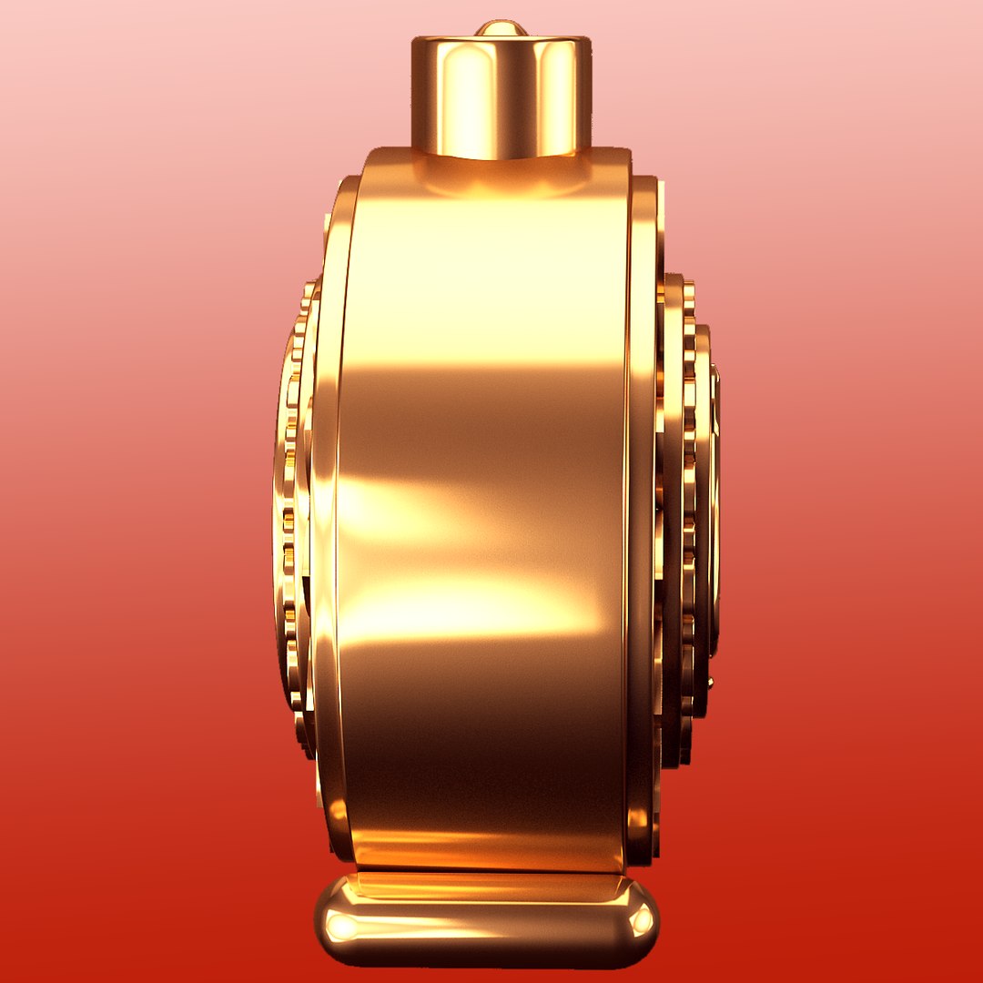 metal flask max https://p.turbosquid.com/ts-thumb/Nv/SeIIVz/ha41sxZq/position2/png/1490084540/1920x1080/fit_q87/aea47d8afeaf240f87b8db0dd227ddee5aba93bc/position2.jpg