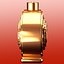 Flask
