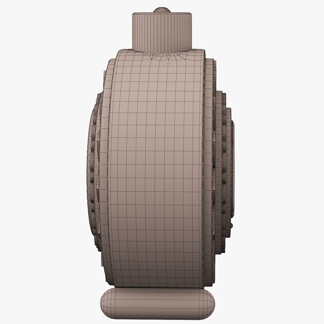 metal flask max https://p.turbosquid.com/ts-thumb/Nv/SeIIVz/jv71zUnH/grid2/png/1490084309/1920x1080/fit_q87/f609a341af81ff3a070de03c8432b0eed07d783f/grid2.jpg