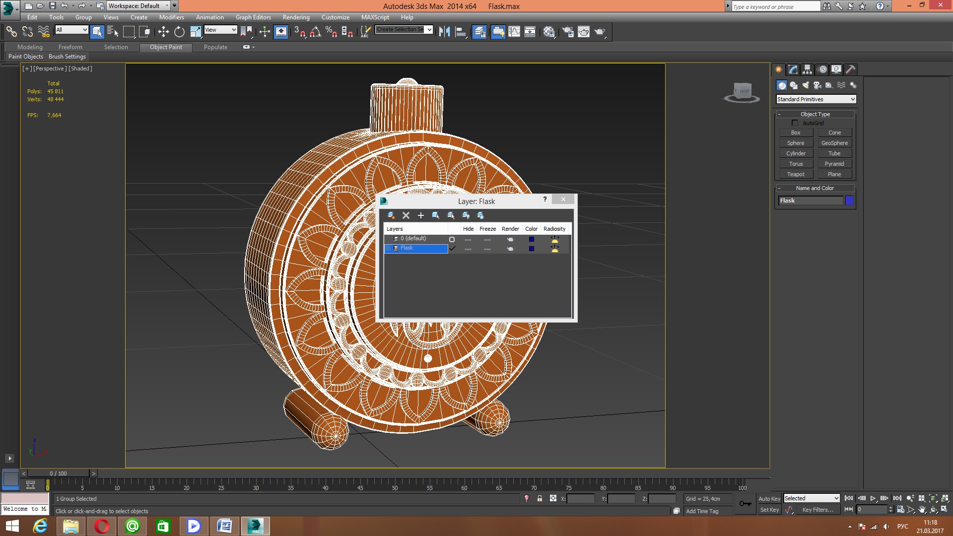 metal flask max https://p.turbosquid.com/ts-thumb/Nv/SeIIVz/x4L9FVna/layers/jpg/1490084462/1920x1080/fit_q87/5b93afe5a6d841156d8acf2dcebec72995cc45ee/layers.jpg