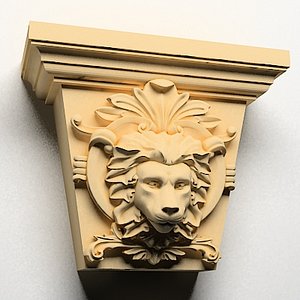 Keystone (fig 1)