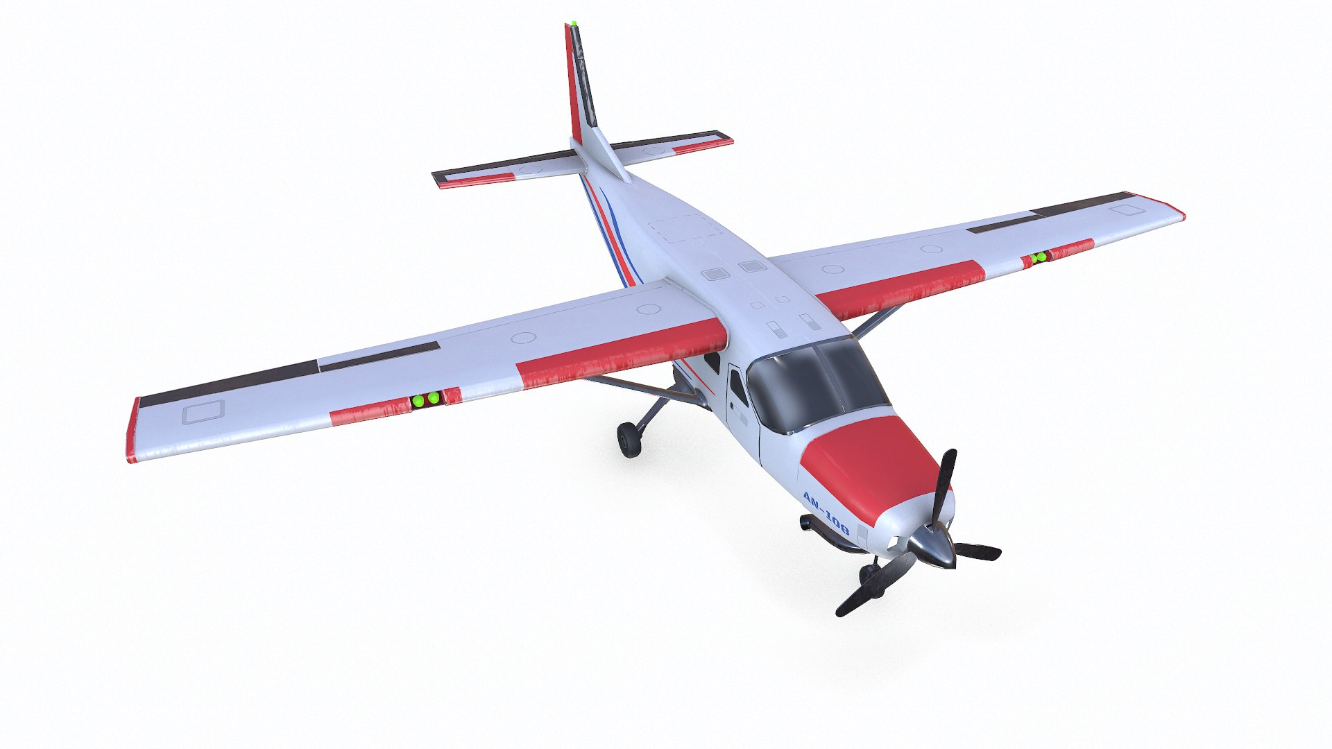 3D model Generic Light Utility Aircraft Low-poly PBR https://p.turbosquid.com/ts-thumb/Nv/VlLaw9/1w/screenshot013/png/1757471442/1920x1080/fit_q87/e4344b7cedb7828ee0763f41890ecd013ac5721e/screenshot013.jpg