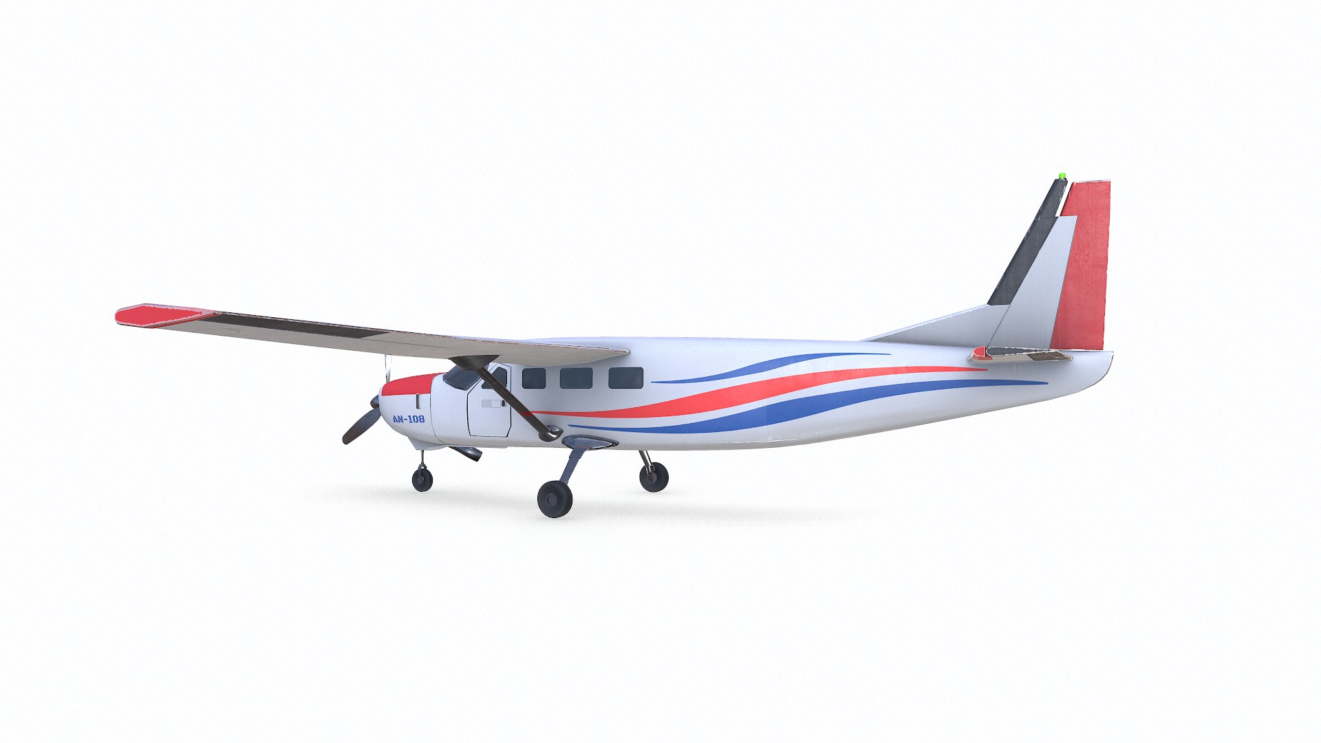 3D model Generic Light Utility Aircraft Low-poly PBR https://p.turbosquid.com/ts-thumb/Nv/VlLaw9/9F/screenshot006/png/1757471429/1920x1080/fit_q87/51ce873dcb7c772a1fb518475ee903f51b17b88e/screenshot006.jpg