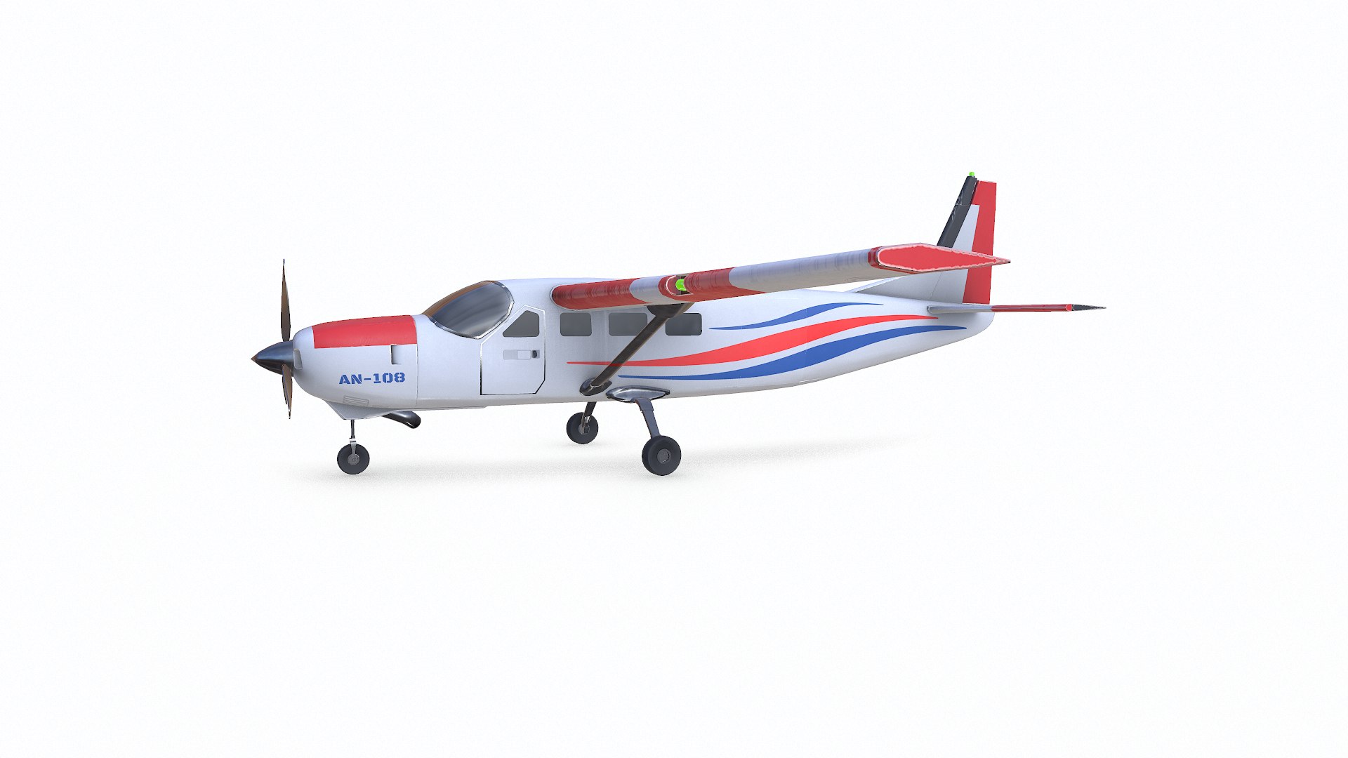 3D model Generic Light Utility Aircraft Low-poly PBR https://p.turbosquid.com/ts-thumb/Nv/VlLaw9/9t/screenshot004/png/1757471426/1920x1080/fit_q87/8e489bd489af81aabfcc2379ac5b720ece916f6f/screenshot004.jpg