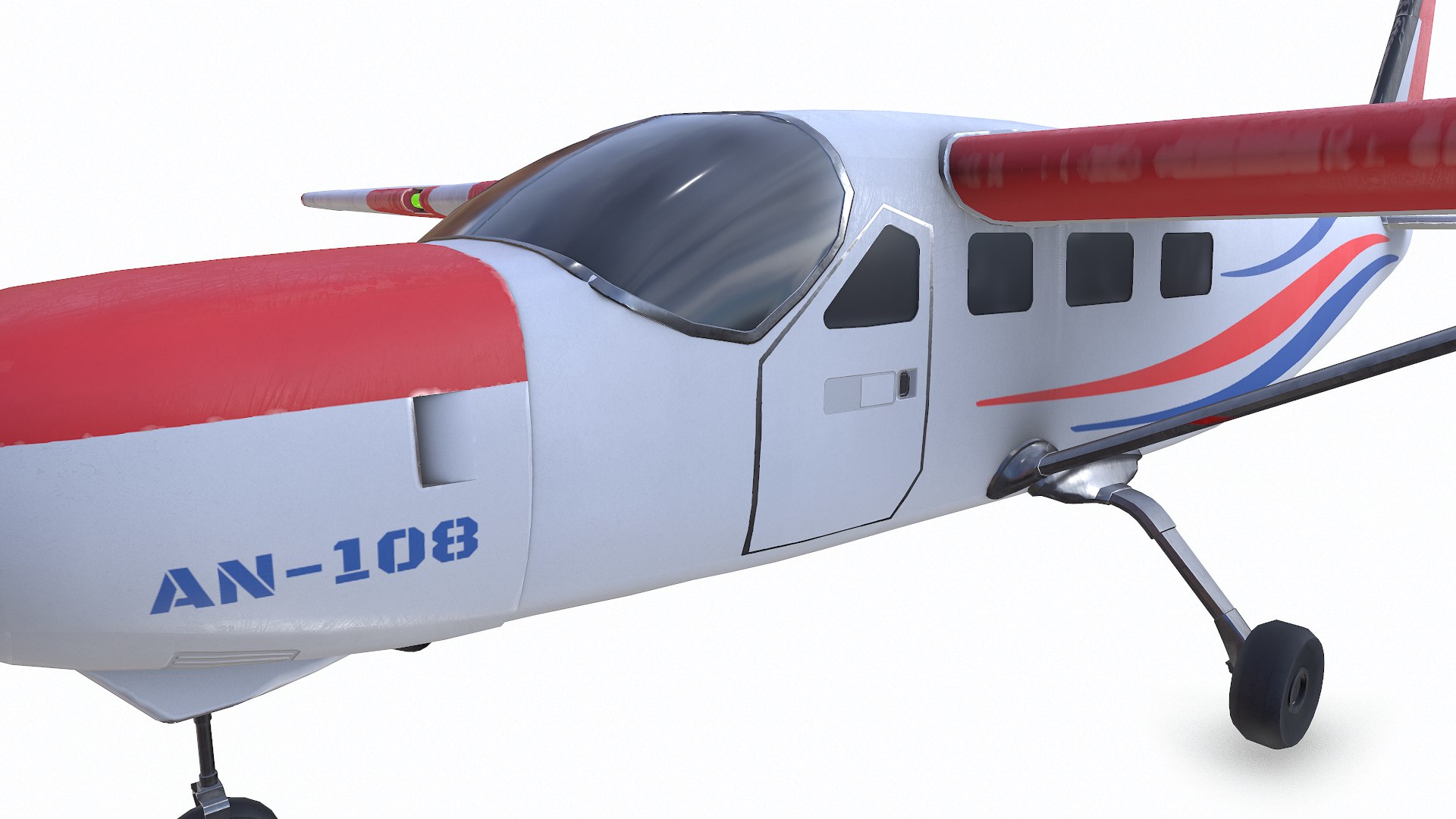 3D model Generic Light Utility Aircraft Low-poly PBR https://p.turbosquid.com/ts-thumb/Nv/VlLaw9/GR/screenshot016/png/1757471448/1920x1080/fit_q87/27849f67aa774e364415abb48831ec2da527f9e5/screenshot016.jpg