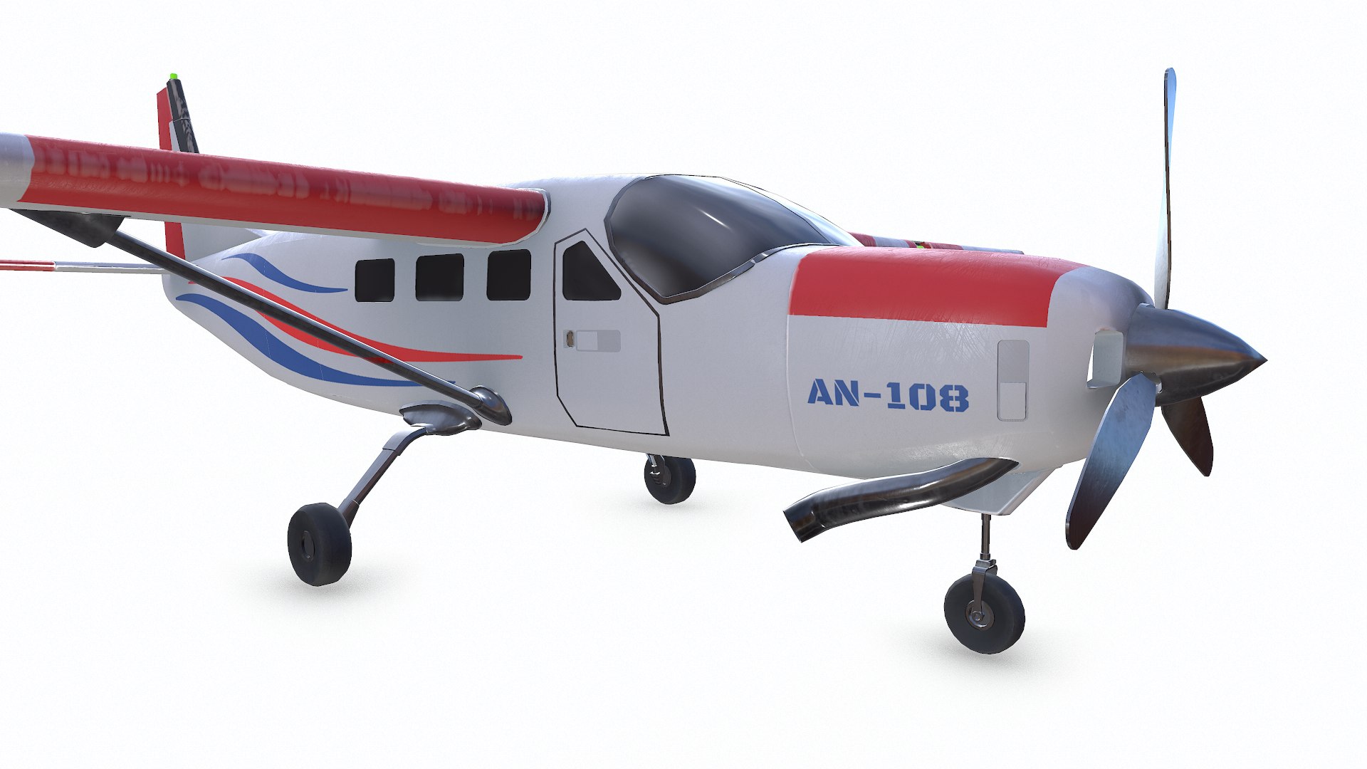 3D model Generic Light Utility Aircraft Low-poly PBR https://p.turbosquid.com/ts-thumb/Nv/VlLaw9/J6/screenshot018/png/1757471451/1920x1080/fit_q87/5a3f6eea54390e319fe460078b5c1054b56049c7/screenshot018.jpg