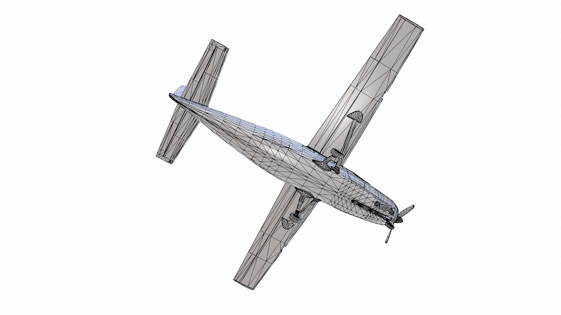 3D model Generic Light Utility Aircraft Low-poly PBR https://p.turbosquid.com/ts-thumb/Nv/VlLaw9/Lr/screenshot026/png/1757471460/1920x1080/fit_q87/935b1c4bdb6c4c77846c871229afe277a0f3fb24/screenshot026.jpg