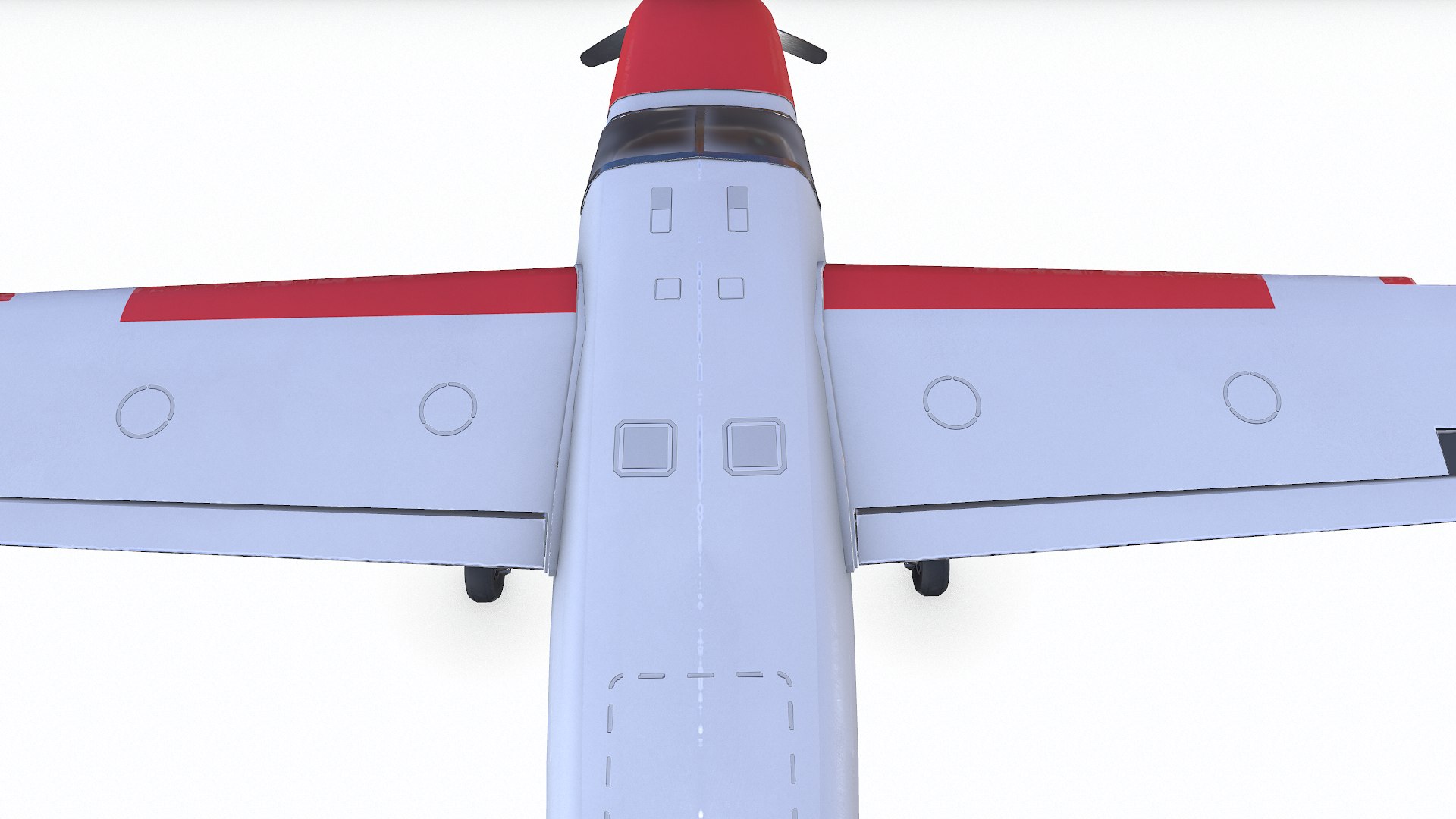 3D model Generic Light Utility Aircraft Low-poly PBR https://p.turbosquid.com/ts-thumb/Nv/VlLaw9/MJ/screenshot017/png/1757471448/1920x1080/fit_q87/895f26fc69cf7b49c8eaf07796cf22cf45032c6a/screenshot017.jpg