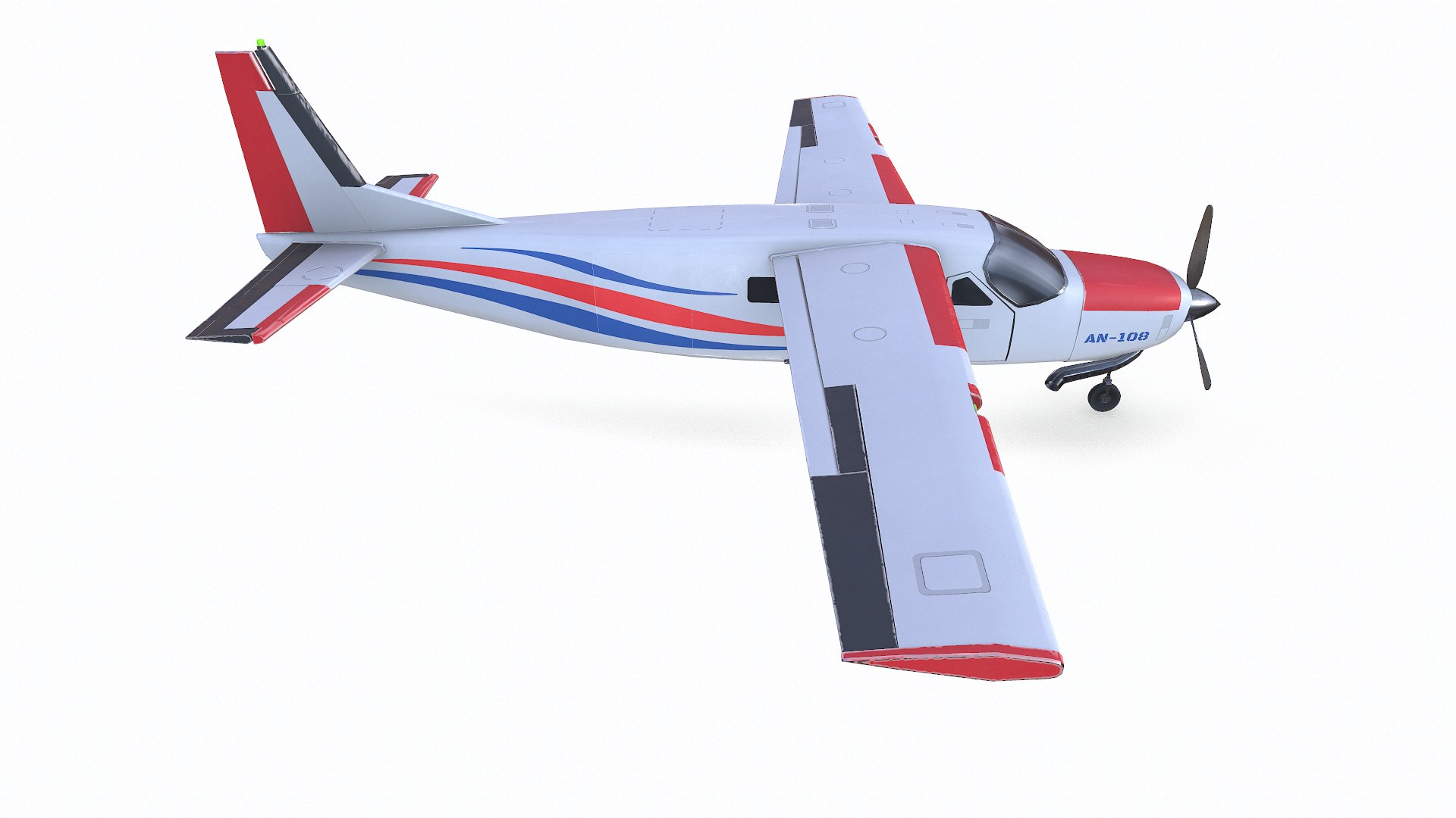 3D model Generic Light Utility Aircraft Low-poly PBR https://p.turbosquid.com/ts-thumb/Nv/VlLaw9/Nl/screenshot010/png/1757471438/1920x1080/fit_q87/44ccca26c8e04a9405fde179136b6b8dc05a97b8/screenshot010.jpg