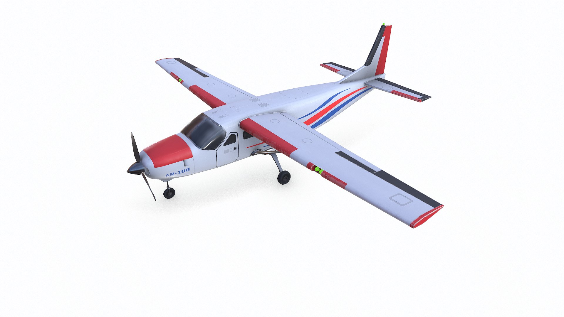 3D model Generic Light Utility Aircraft Low-poly PBR https://p.turbosquid.com/ts-thumb/Nv/VlLaw9/Qd/screenshot003/png/1757471423/1920x1080/fit_q87/65f13618dac9f919e36af7146e0fdd53e3c442e6/screenshot003.jpg