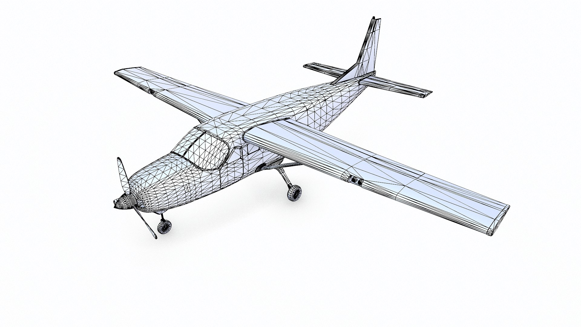 3D model Generic Light Utility Aircraft Low-poly PBR https://p.turbosquid.com/ts-thumb/Nv/VlLaw9/XK/screenshot024/png/1757471458/1920x1080/fit_q87/0bb1bf38e5beae99717881592b85c193b1a40739/screenshot024.jpg