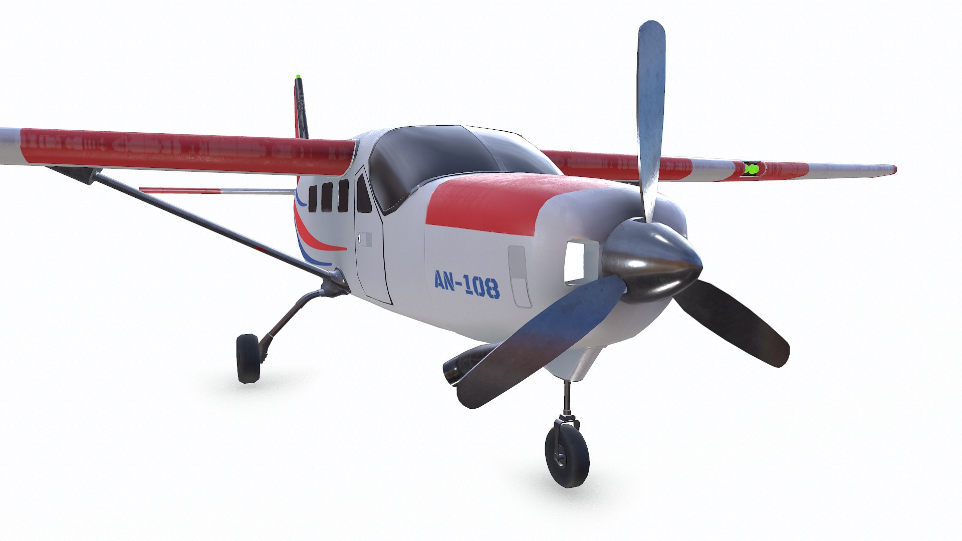 3D model Generic Light Utility Aircraft Low-poly PBR https://p.turbosquid.com/ts-thumb/Nv/VlLaw9/b3/screenshot019/png/1757471450/1920x1080/fit_q87/0c69dae11a44eb2615c2019fceea8284af2d0f02/screenshot019.jpg