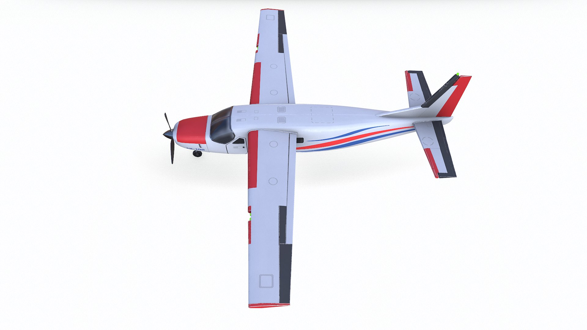 3D model Generic Light Utility Aircraft Low-poly PBR https://p.turbosquid.com/ts-thumb/Nv/VlLaw9/fN/screenshot005/png/1757471428/1920x1080/fit_q87/93e759a568f87dc7b9aa8c40004cdd9c0d339631/screenshot005.jpg