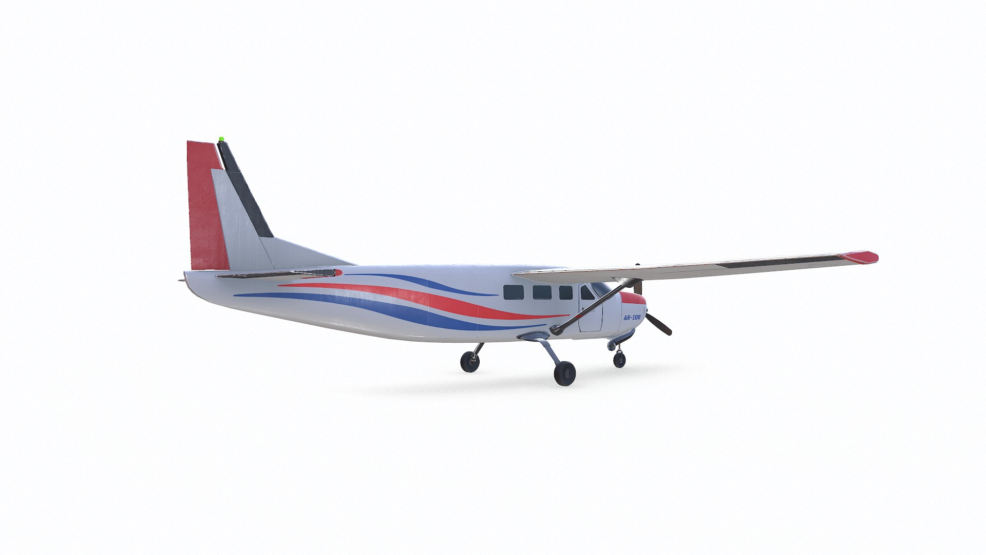 3D model Generic Light Utility Aircraft Low-poly PBR https://p.turbosquid.com/ts-thumb/Nv/VlLaw9/fu/screenshot009/png/1757471433/1920x1080/fit_q87/cdf77cfaa2ef96472372b810b9890a0f029b469b/screenshot009.jpg