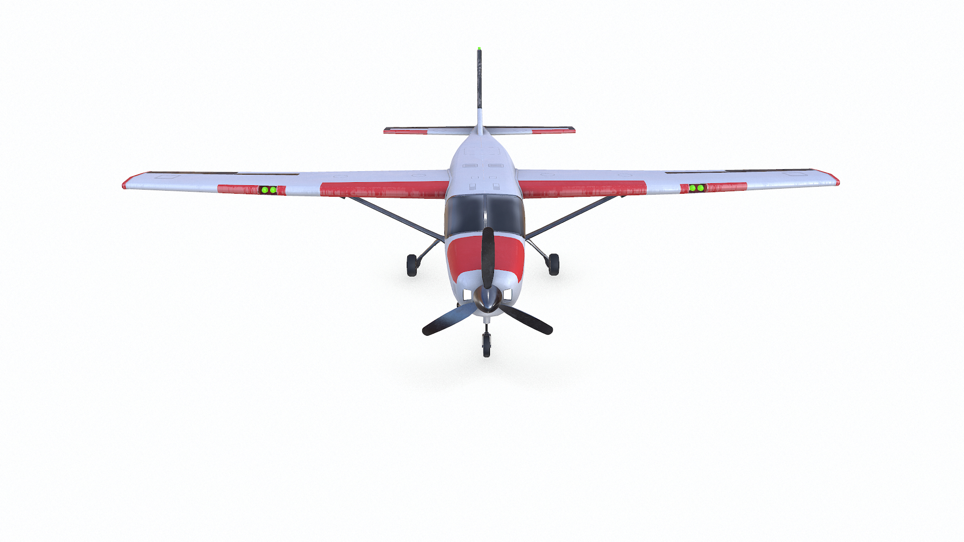 3D model Generic Light Utility Aircraft Low-poly PBR https://p.turbosquid.com/ts-thumb/Nv/VlLaw9/gx/a/png/1757471531/1920x1080/turn_fit_q99/0f6ffe253ea4320fe759ad31ffa18bd93fa91514/a-1.jpg