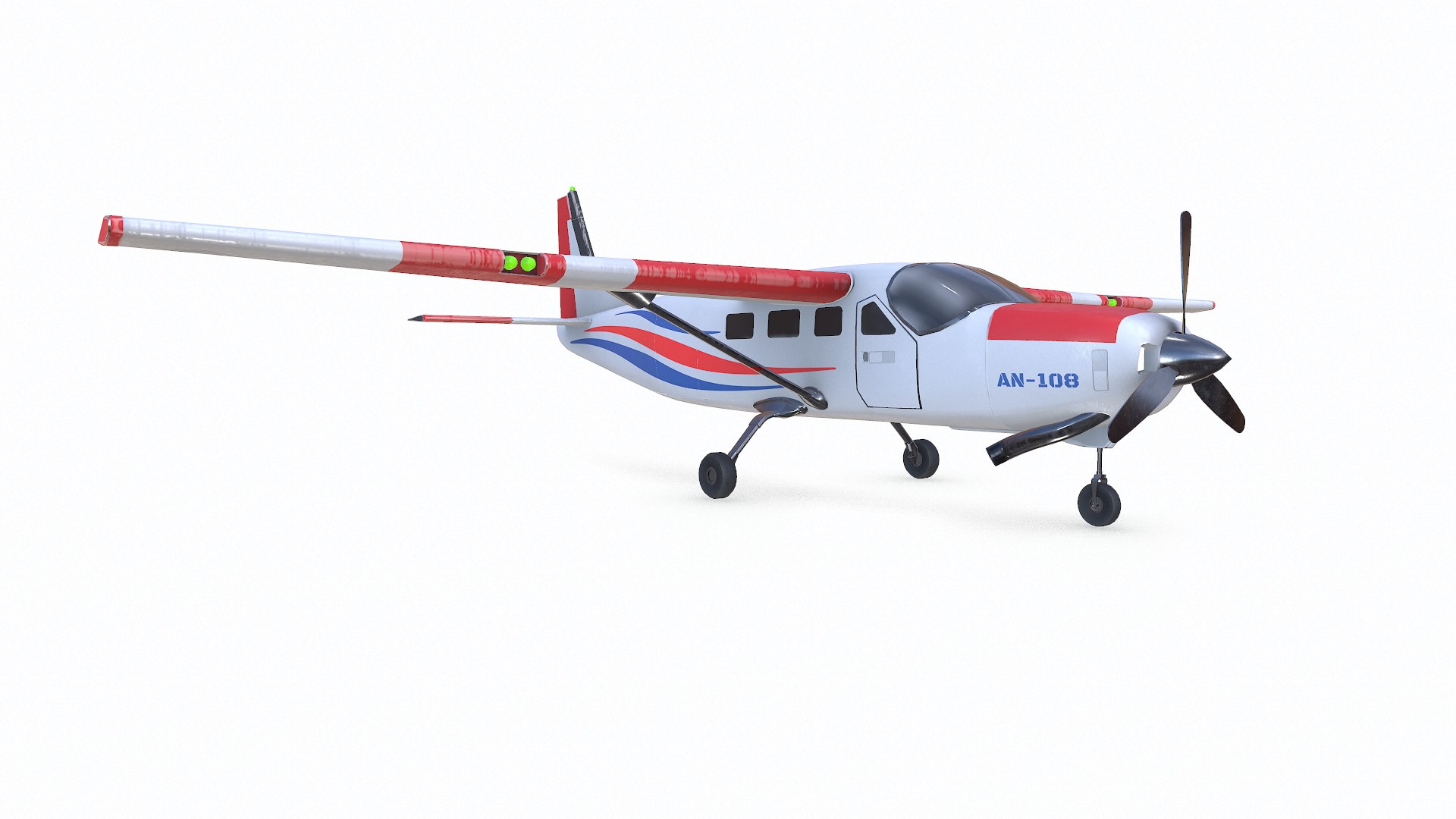 3D model Generic Light Utility Aircraft Low-poly PBR https://p.turbosquid.com/ts-thumb/Nv/VlLaw9/hd/screenshot012/png/1757471439/1920x1080/fit_q87/57971f64a5eb1948a327df7f2eeda081758695f2/screenshot012.jpg