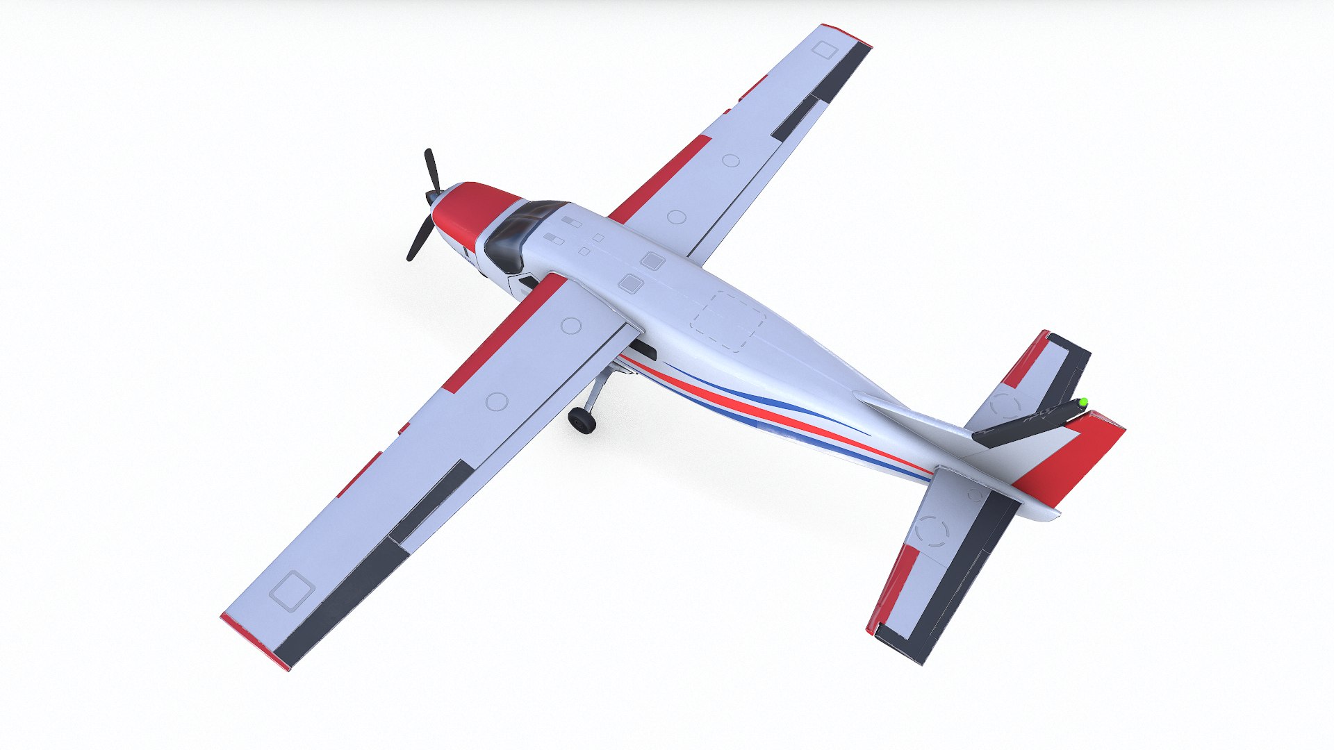 3D model Generic Light Utility Aircraft Low-poly PBR https://p.turbosquid.com/ts-thumb/Nv/VlLaw9/jW/screenshot007/png/1757471431/1920x1080/fit_q87/806f83a4491231afaa0fb22c7baf9c9706dc8699/screenshot007.jpg