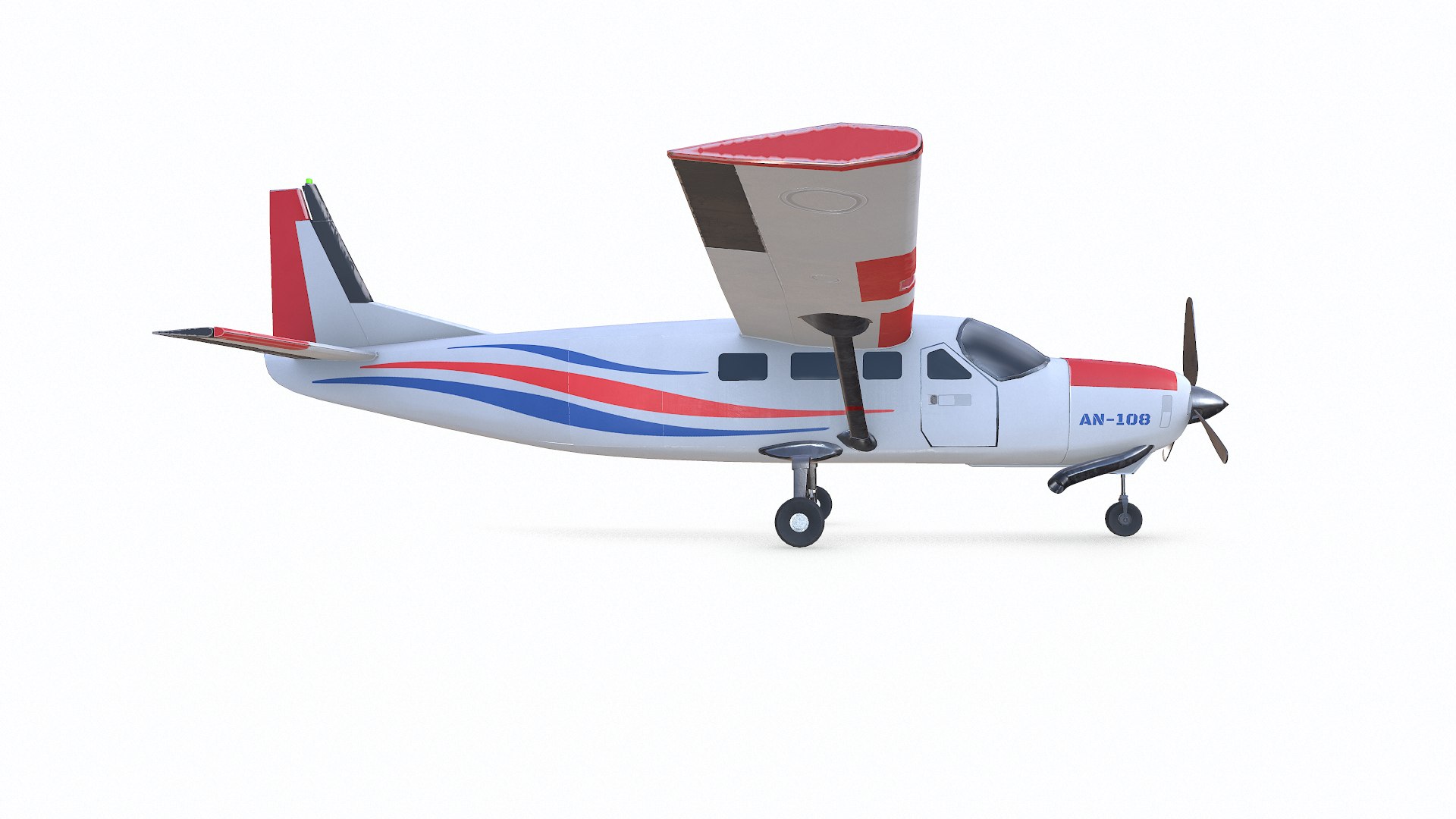3D model Generic Light Utility Aircraft Low-poly PBR https://p.turbosquid.com/ts-thumb/Nv/VlLaw9/jr/screenshot011/png/1757471438/1920x1080/fit_q87/c3c9e73a81e4fb085bdc9c1cd98dc108e0ba6c2b/screenshot011.jpg