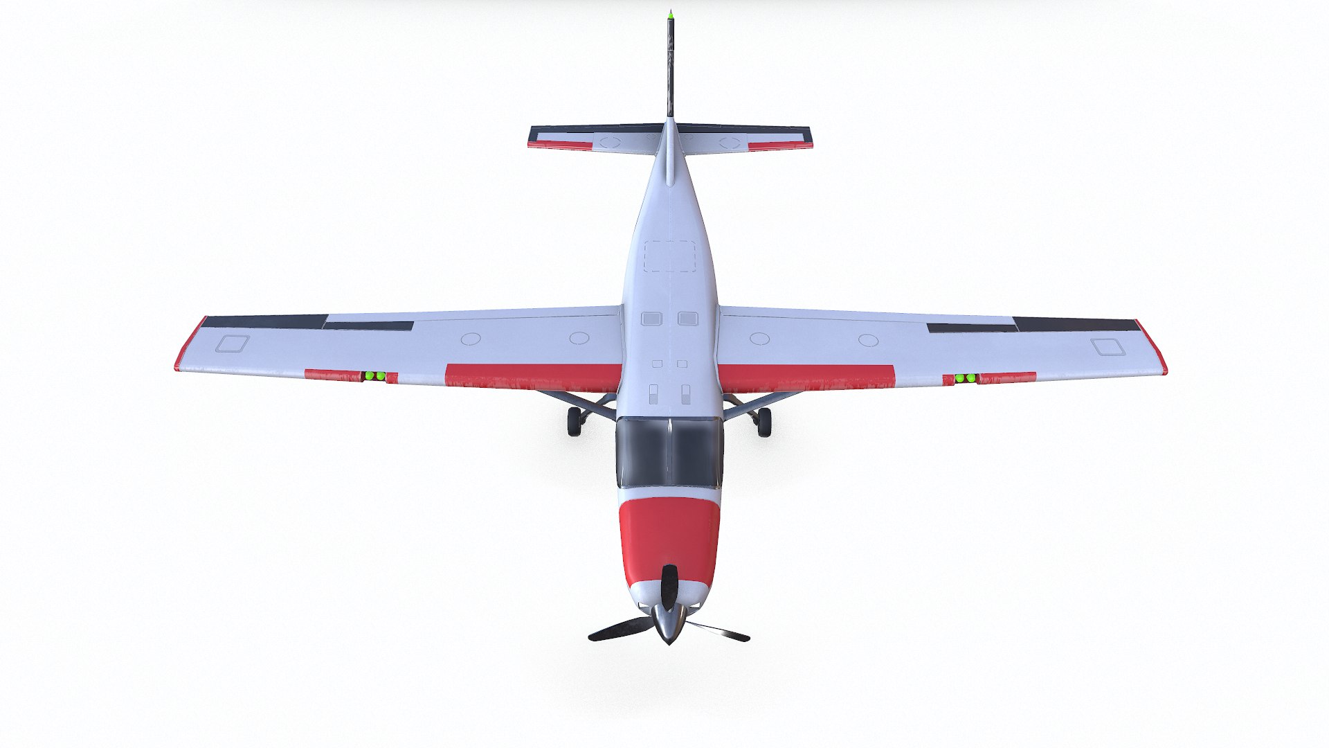 3D model Generic Light Utility Aircraft Low-poly PBR https://p.turbosquid.com/ts-thumb/Nv/VlLaw9/kv/screenshot015/png/1757471444/1920x1080/fit_q87/adf3e3921404810daa5e654b632545f9c8be3c83/screenshot015.jpg