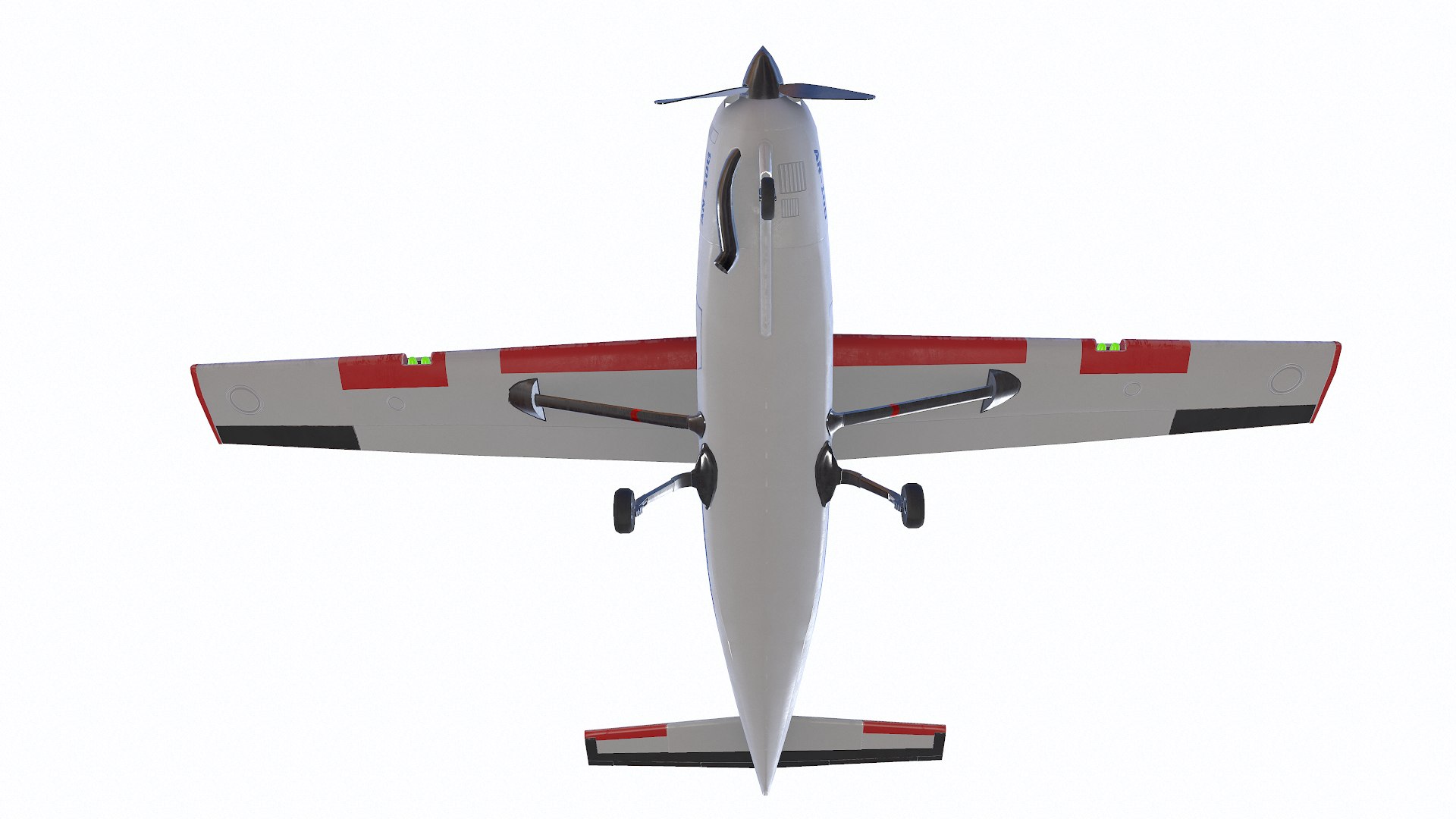 3D model Generic Light Utility Aircraft Low-poly PBR https://p.turbosquid.com/ts-thumb/Nv/VlLaw9/mD/screenshot022/png/1757471454/1920x1080/fit_q87/2be78f33072cb891bbbe99e5abda641257bfe480/screenshot022.jpg