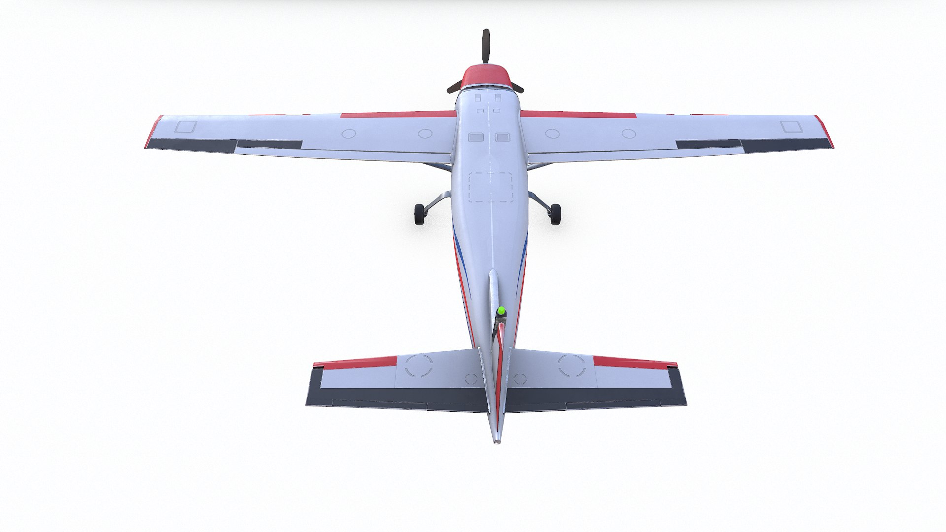 3D model Generic Light Utility Aircraft Low-poly PBR https://p.turbosquid.com/ts-thumb/Nv/VlLaw9/s0/screenshot008/png/1757471434/1920x1080/fit_q87/cccfd1e87de7aca33a7e905cc113a80f725eeb27/screenshot008.jpg