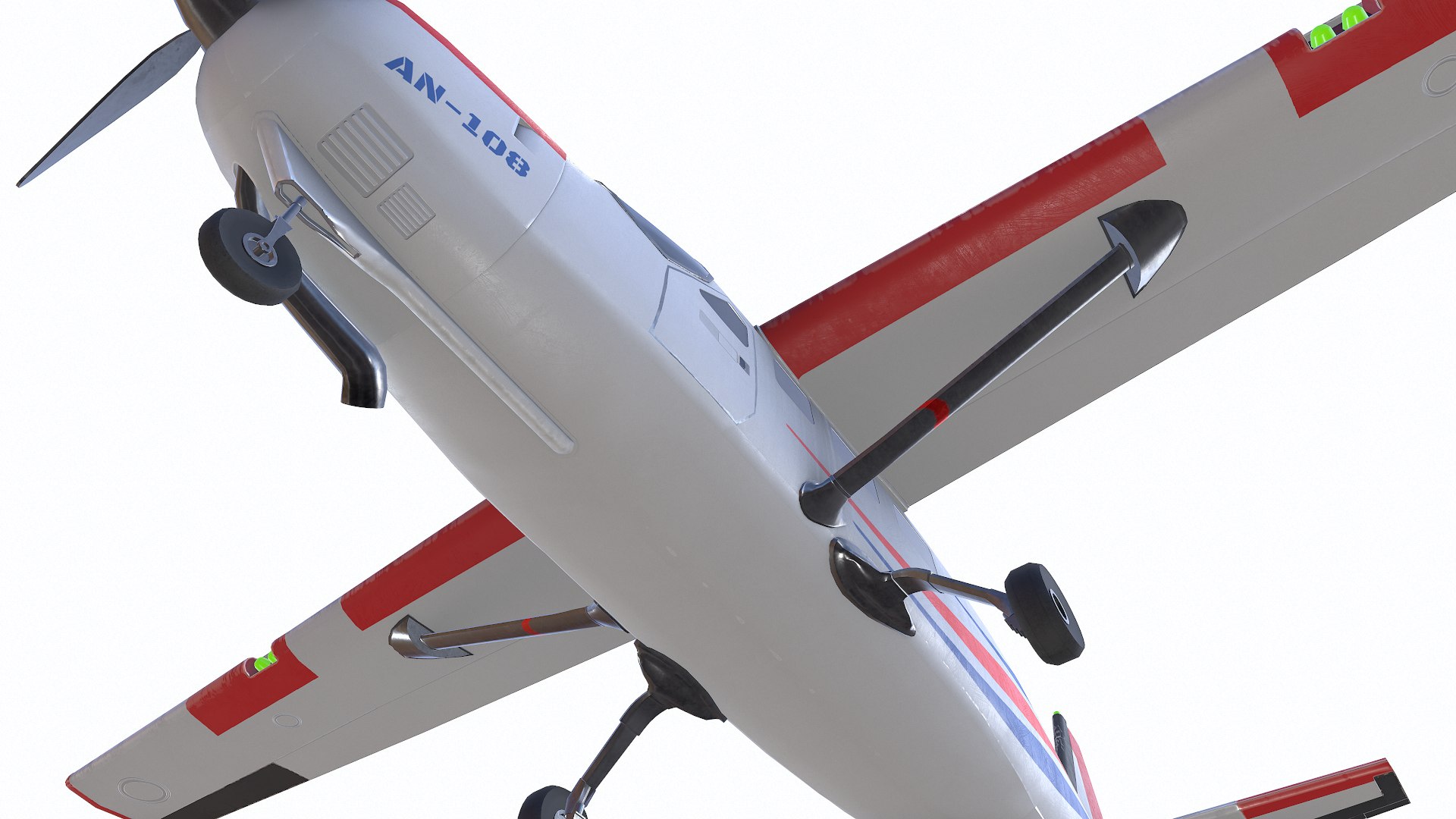 3D model Generic Light Utility Aircraft Low-poly PBR https://p.turbosquid.com/ts-thumb/Nv/VlLaw9/tI/screenshot023/png/1757471456/1920x1080/fit_q87/4def3c33989574353785966f9160b79584ffaf76/screenshot023.jpg