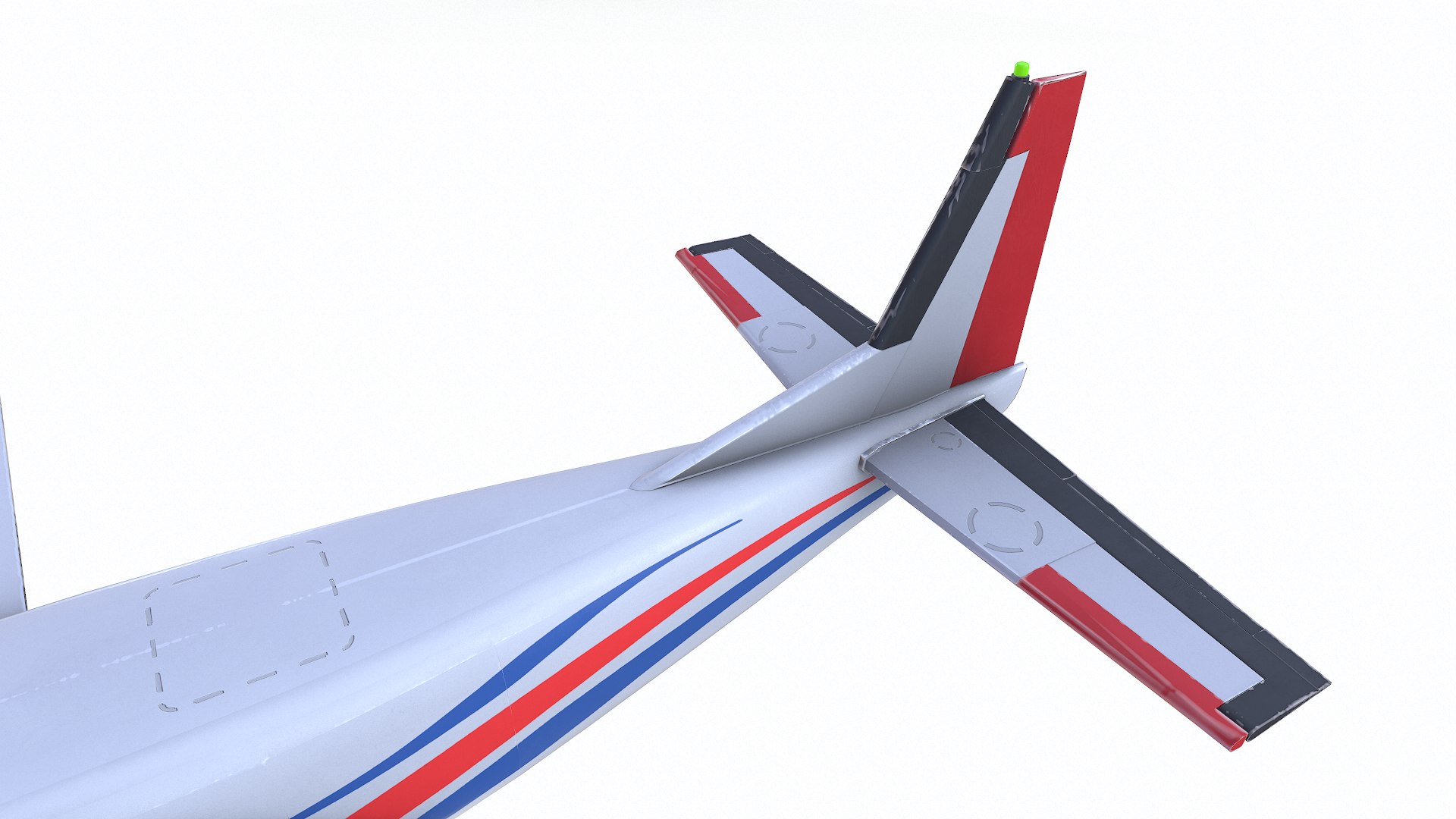 3D model Generic Light Utility Aircraft Low-poly PBR https://p.turbosquid.com/ts-thumb/Nv/VlLaw9/vC/screenshot021/png/1757471454/1920x1080/fit_q87/622ae6cf88487726aa5a5431781776c579394dab/screenshot021.jpg