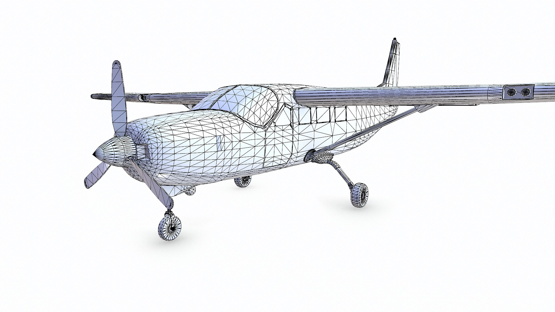 3D model Generic Light Utility Aircraft Low-poly PBR https://p.turbosquid.com/ts-thumb/Nv/VlLaw9/wP/screenshot027/png/1757471462/1920x1080/fit_q87/88703e142f9a44320c1b08ffd0be0c218e40ab3c/screenshot027.jpg