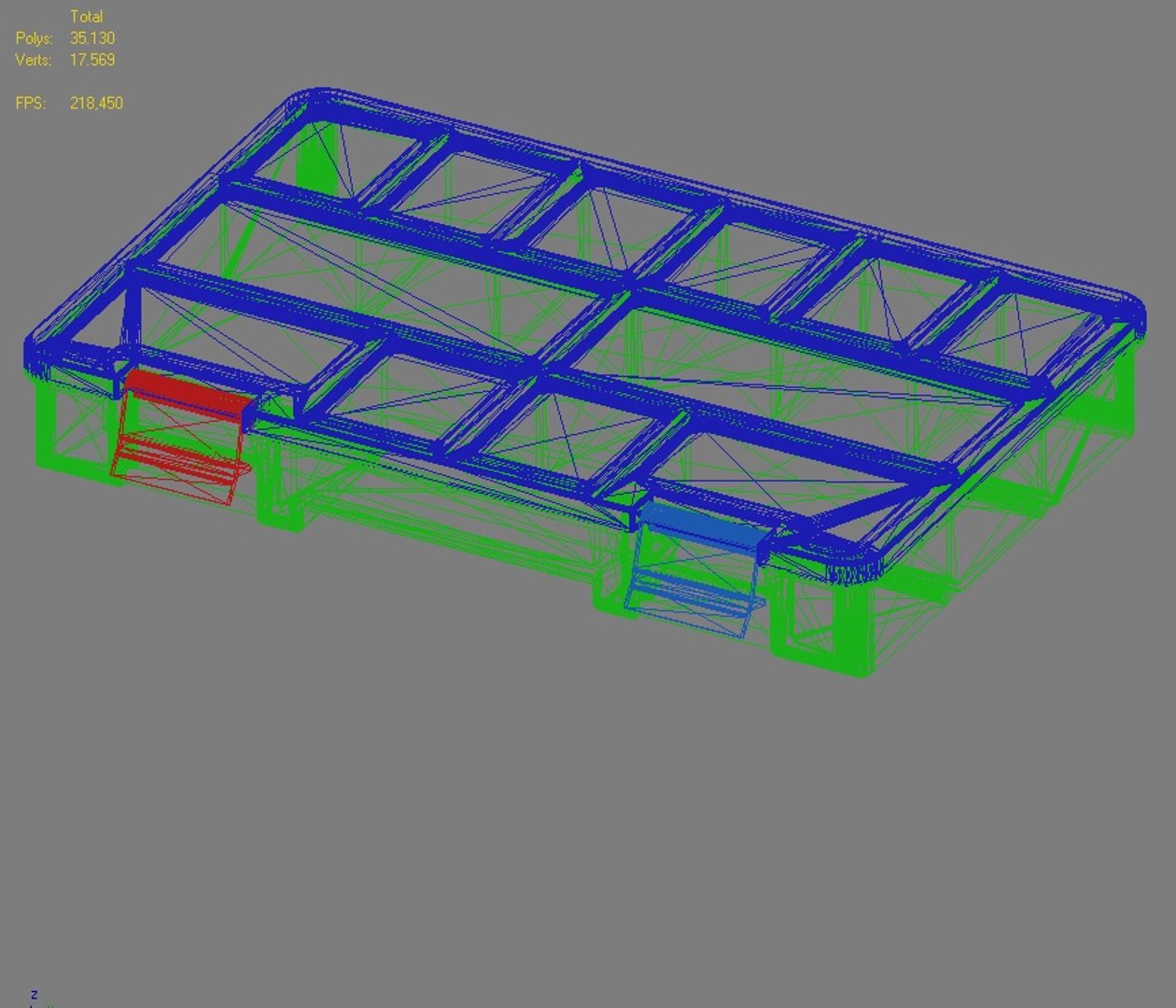 parts storage box max https://p.turbosquid.com/ts-thumb/Nv/Y65rHC/Dab9t8Ep/6/jpg/1436478943/1920x1080/fit_q87/0427b92dbb728b9b01dd13678ad03f4f5fee7fd8/6.jpg