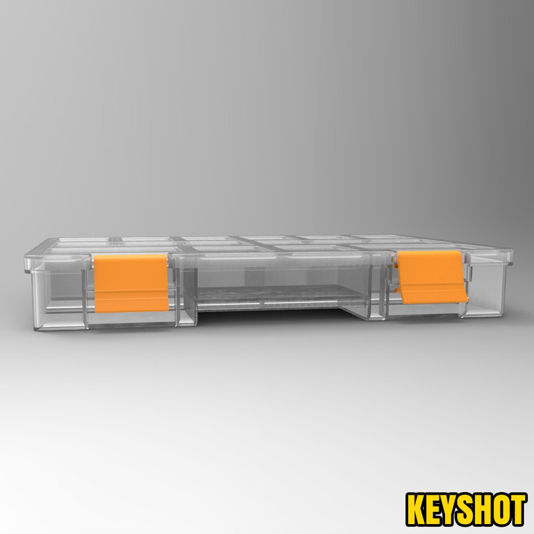 parts storage box max https://p.turbosquid.com/ts-thumb/Nv/Y65rHC/K6WAVJmo/a4/jpg/1436478943/1920x1080/fit_q87/4ad638e338821c759a007f0a53df009c3577ee9b/a4.jpg