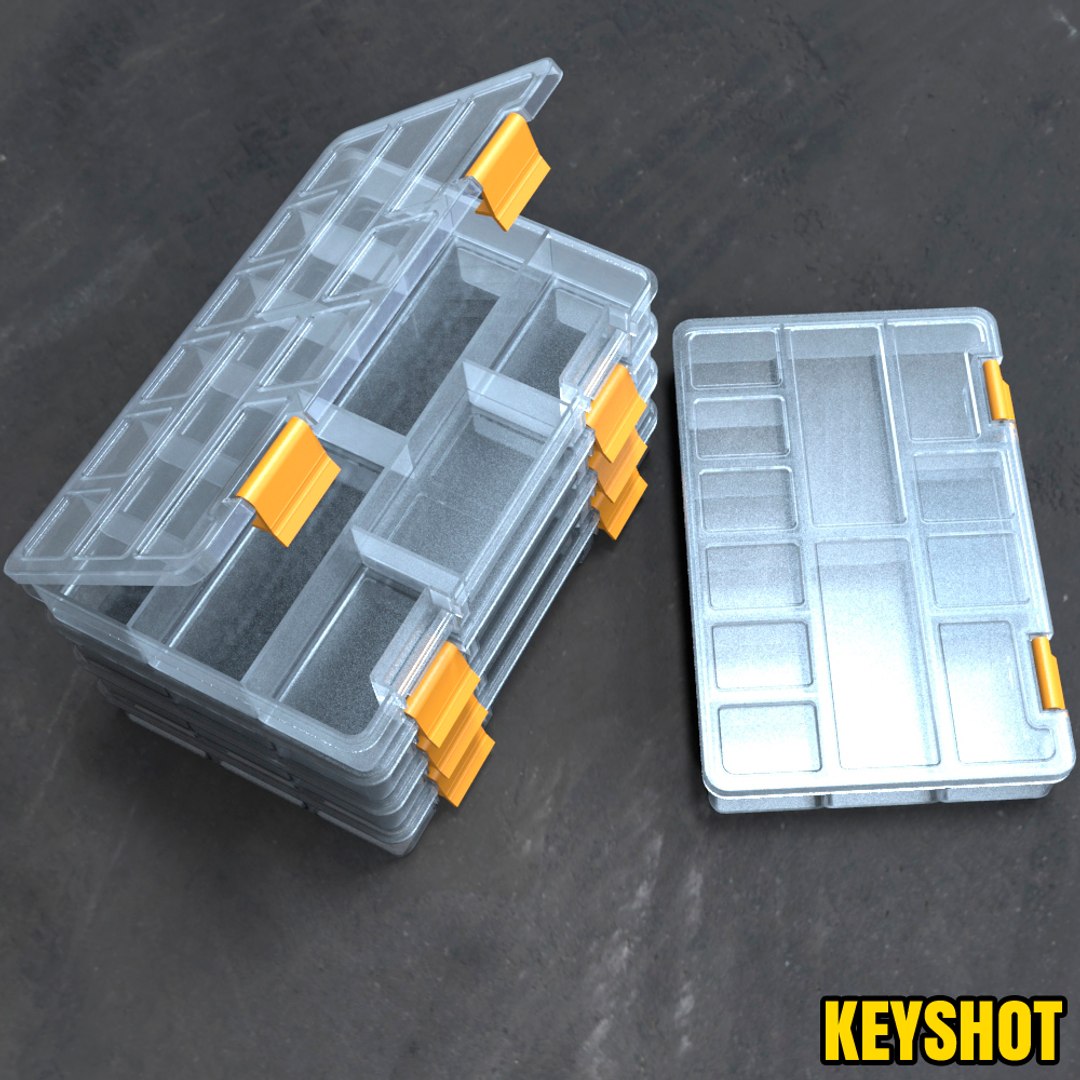 parts storage box max https://p.turbosquid.com/ts-thumb/Nv/Y65rHC/Kez0j4bR/a1/jpg/1436478943/1920x1080/fit_q87/1caea055dfa84eff7f9f56e9567e2f153eec63b6/a1.jpg