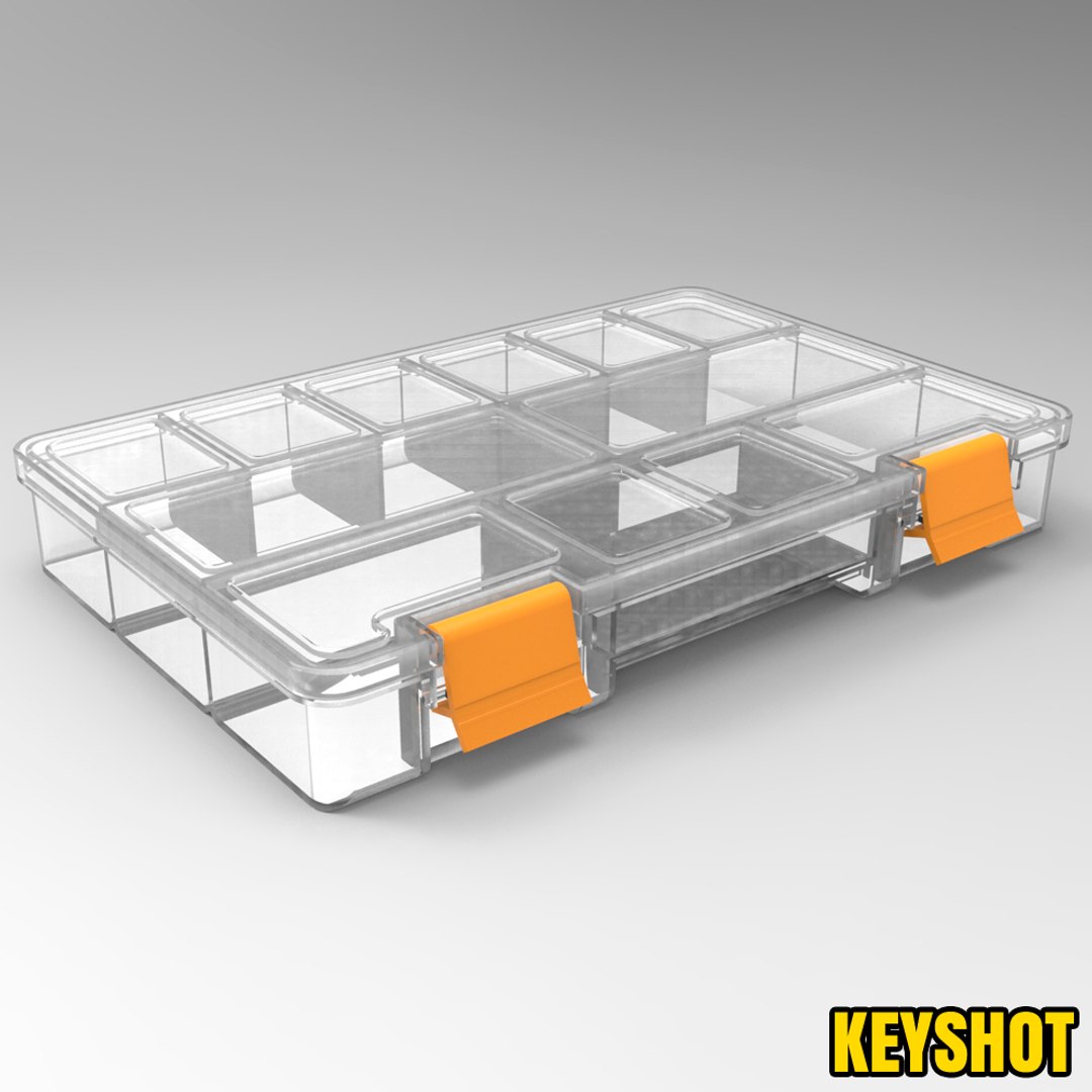 parts storage box max https://p.turbosquid.com/ts-thumb/Nv/Y65rHC/T4TV1ago/a3/jpg/1436478943/1920x1080/fit_q87/2992c6aff52646048068c44f8cc193f98aebfcb8/a3.jpg
