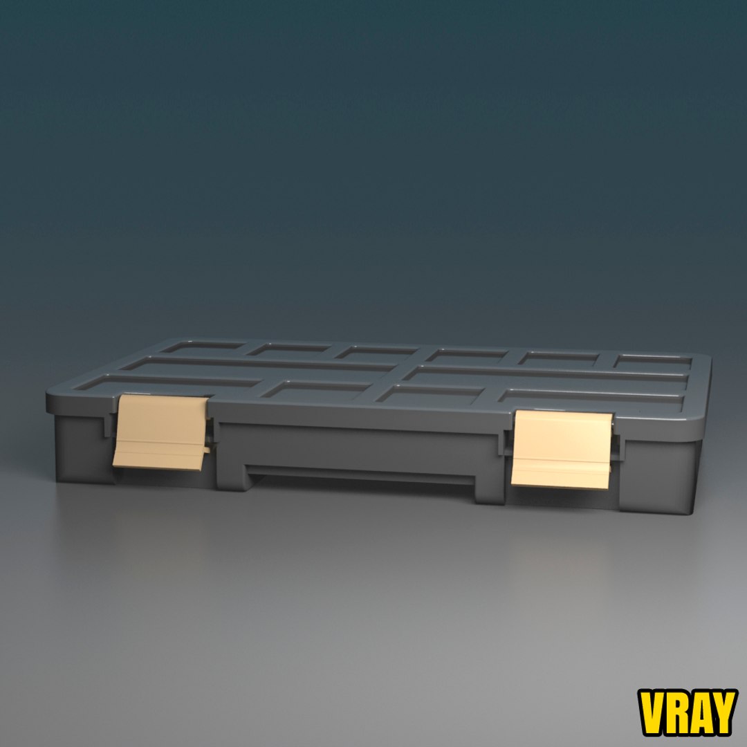 parts storage box max https://p.turbosquid.com/ts-thumb/Nv/Y65rHC/YqV6DntJ/5/jpg/1436478943/1920x1080/fit_q87/0a11072414aa1b565051741153e6447e2172b76e/5.jpg