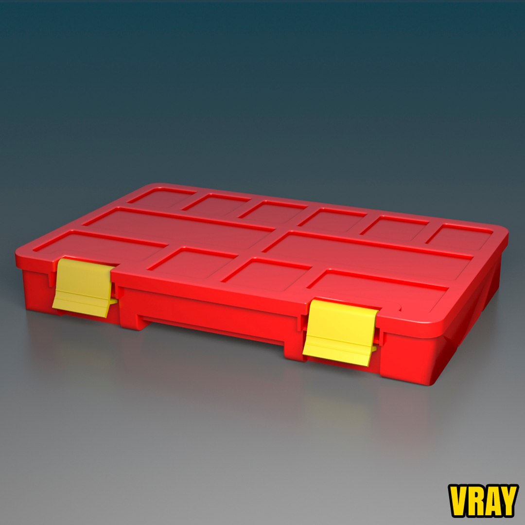 parts storage box max https://p.turbosquid.com/ts-thumb/Nv/Y65rHC/bjvaryWE/3/jpg/1436478943/1920x1080/fit_q87/f46f3bb69928543287c11d6c3a8ffa243fd3e342/3.jpg