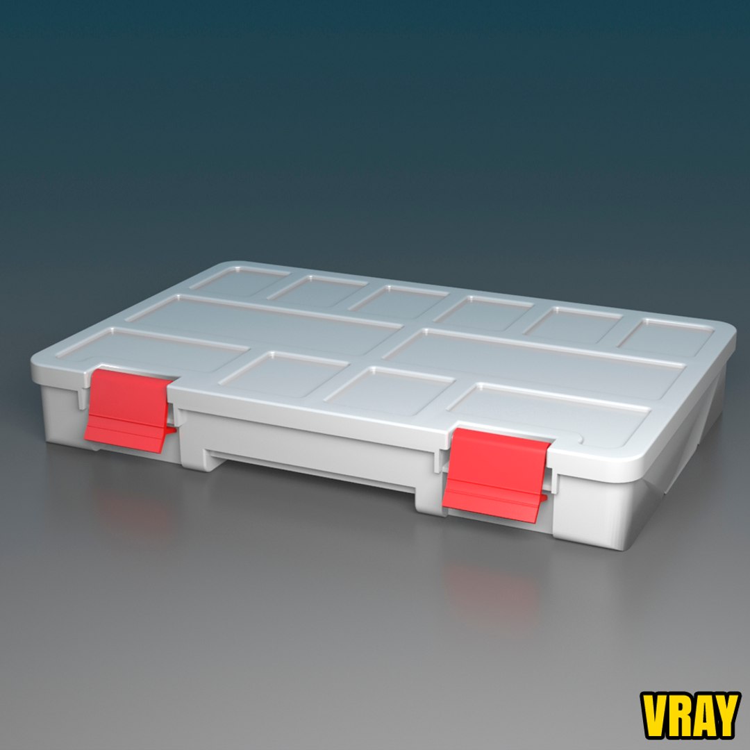 parts storage box max https://p.turbosquid.com/ts-thumb/Nv/Y65rHC/kaIoBxPK/4/jpg/1436478943/1920x1080/fit_q87/600eeedf5007af8c35831506a04236bf9587f2a3/4.jpg